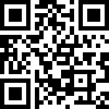 https://khabaronline.ir/xpJcL