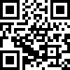 https://khabaronline.ir/xjFX2
