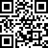 https://khabaronline.ir/xjR8s