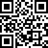 https://khabaronline.ir/xq9Rv