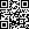 https://khabaronline.ir/x55md