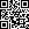 https://khabaronline.ir/xnbQV