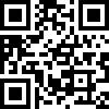 https://khabaronline.ir/x7BKw