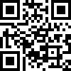 https://khabaronline.ir/x3hnZ