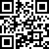 https://khabaronline.ir/x4FtT