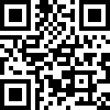 https://khabaronline.ir/x6xyW