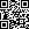 https://khabaronline.ir/xnRKc
