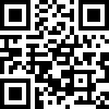 https://khabaronline.ir/x34Y3
