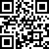 https://khabaronline.ir/xjCFt