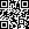 https://khabaronline.ir/xnFvk