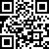 https://khabaronline.ir/xdrf7