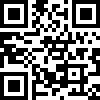 https://khabaronline.ir/xkpwV