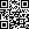 https://khabaronline.ir/xmthz