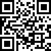 https://khabaronline.ir/x39tz