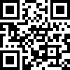 https://khabaronline.ir/xkqS8