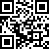https://khabaronline.ir/x4Y8K