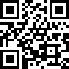 https://khabaronline.ir/xhV7b