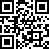 https://khabaronline.ir/xj7KC