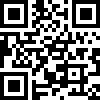https://khabaronline.ir/x3rqW
