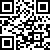 https://khabaronline.ir/x4YF8