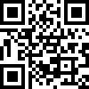 https://khabaronline.ir/xnjXz