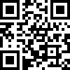 https://khabaronline.ir/xjGYC