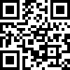 https://khabaronline.ir/x3WsG