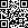 https://khabaronline.ir/x7YtC