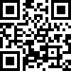 https://khabaronline.ir/xpdwR