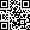 https://khabaronline.ir/xj4y6