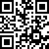 https://khabaronline.ir/xdPsb
