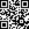 https://khabaronline.ir/xjmfp