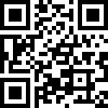 https://khabaronline.ir/x7vFS