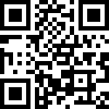 https://khabaronline.ir/xfy97
