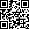 https://khabaronline.ir/xmWMP