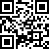 https://khabaronline.ir/x4WMK