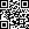 https://khabaronline.ir/x365K