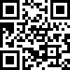 https://khabaronline.ir/xk5fJ