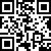https://khabaronline.ir/x3Yzk