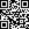 https://khabaronline.ir/xmgkp
