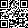 https://khabaronline.ir/xqpzt