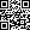 https://khabaronline.ir/xgt82