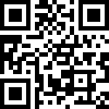 https://khabaronline.ir/xgzyM