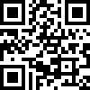 https://khabaronline.ir/xj2Jp