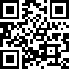 https://khabaronline.ir/xpwCY