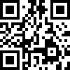 https://khabaronline.ir/xpbr6