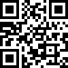 https://khabaronline.ir/xgJ5f