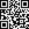 https://khabaronline.ir/xpBY7