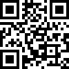 https://khabaronline.ir/x38nQ