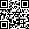 https://khabaronline.ir/xmdt6